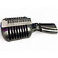 Used Shure Super 55 Dynamic Microphone