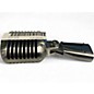 Used Shure Super 55 Dynamic Microphone