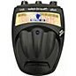 Used Danelectro Cool Cat CM1 Metal Distortion Effect Pedal thumbnail