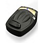 Used Danelectro Cool Cat CM1 Metal Distortion Effect Pedal