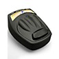 Used Danelectro Cool Cat CM1 Metal Distortion Effect Pedal