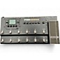 Used Line 6 Pod HD500 Amp Modeler Effect Processor thumbnail