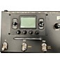Used Line 6 Pod HD500 Amp Modeler Effect Processor