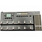 Used Line 6 Pod HD500 Amp Modeler Effect Processor