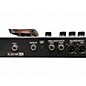 Used Line 6 Pod HD500 Amp Modeler Effect Processor