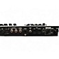 Used Line 6 Pod HD500 Amp Modeler Effect Processor