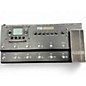 Used Line 6 Pod HD500X Amp Modeler Effect Processor thumbnail