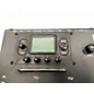 Used Line 6 Pod HD500X Amp Modeler Effect Processor