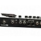 Used Line 6 Pod HD500X Amp Modeler Effect Processor