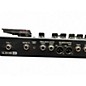 Used Line 6 Pod HD500X Amp Modeler Effect Processor