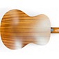 Used Taylor GS Mini Mahogany Natural Acoustic Guitar