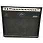 Used Peavey 6505 Plus 120W Tube Guitar Amp Head thumbnail