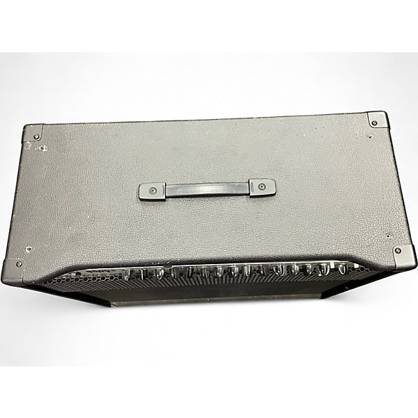 Used Peavey 6505 Plus 120W Tube Guitar Amp Head