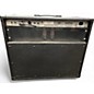 Used Peavey 6505 Plus 120W Tube Guitar Amp Head