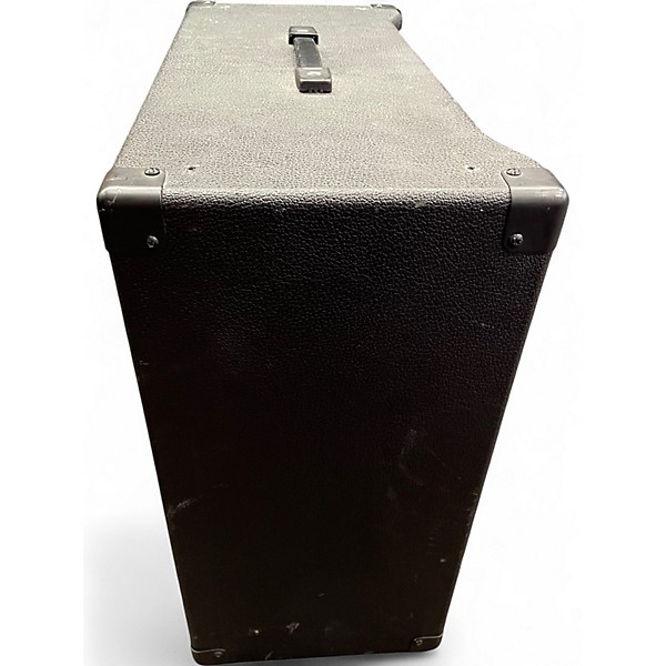 Used Peavey 6505 Plus 120W Tube Guitar Amp Head