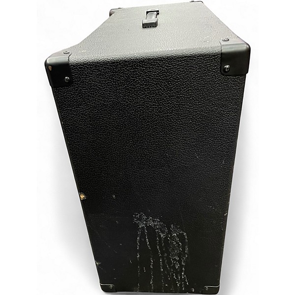 Used Peavey 6505 Plus 120W Tube Guitar Amp Head