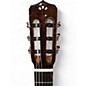 Used Cordoba Fusion Orchestra CE Antique Natural Classical Acoustic Electric Guitar