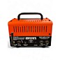 Used 2023 Joyo FIREBRAND BANTAMP Guitar Amp Head