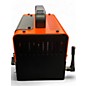 Used 2023 Joyo FIREBRAND BANTAMP Guitar Amp Head