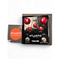 Used 2020s NUX Atlantic Delay & Reverb Effect Pedal thumbnail