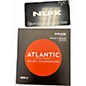 Used 2020s NUX Atlantic Delay & Reverb Effect Pedal