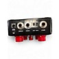 Used 2020s NUX Atlantic Delay & Reverb Effect Pedal