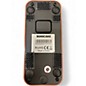 Used Sonicake vexpress Pedal