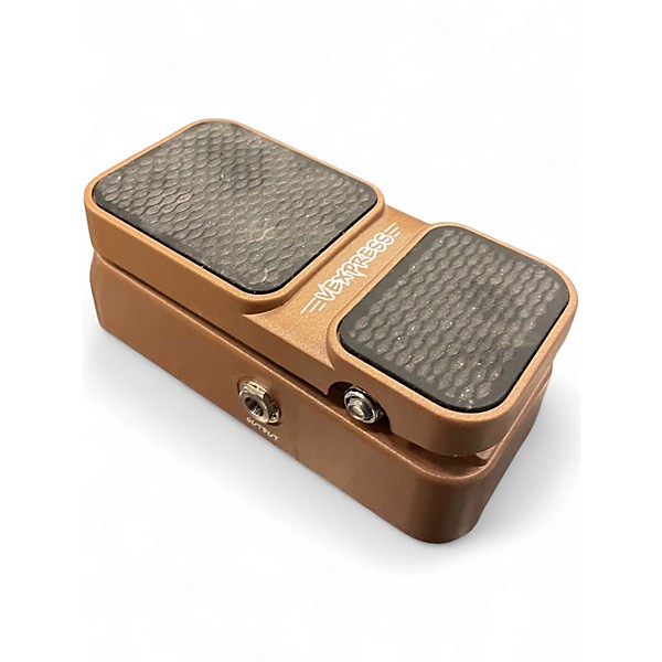 Used Sonicake vexpress Pedal