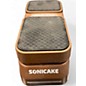 Used Sonicake vexpress Pedal
