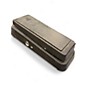 Used Dunlop 535Q Cry Baby Multi-Wah Effect Pedal