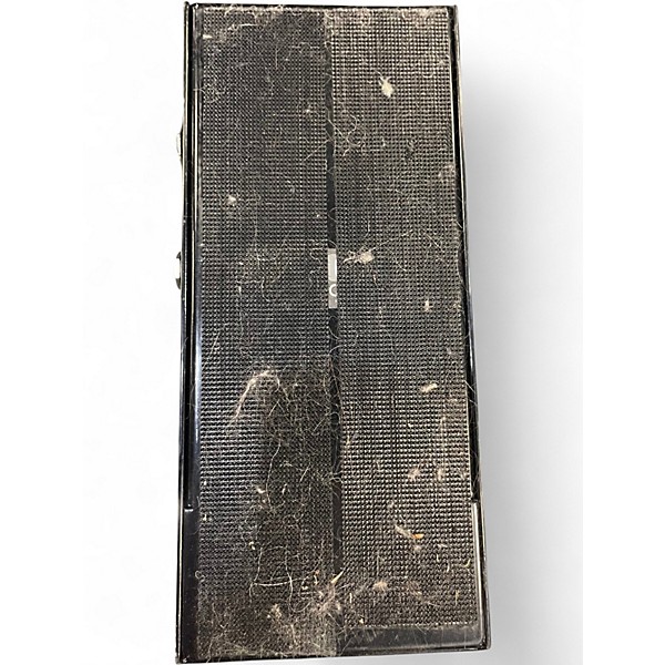 Used Gamechanger Audio Plus Pedal Pedal