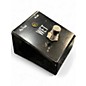 Used Gamechanger Audio Wet Plus Pedal Pedal