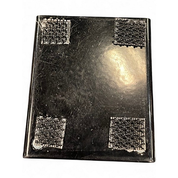 Used Gamechanger Audio Wet Plus Pedal Pedal