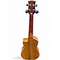 Used Mitchell MU100CE Concert Wood Ukulele