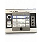 Used Zoom V3 Vocal Processor thumbnail