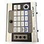 Used Zoom V3 Vocal Processor