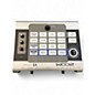 Used Zoom V3 Vocal Processor