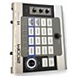 Used Zoom V3 Vocal Processor