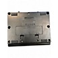 Used Zoom V3 Vocal Processor