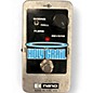 Used Electro-Harmonix Nano Holy Grail Reverb Effect Pedal thumbnail