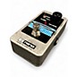 Used Electro-Harmonix Nano Holy Grail Reverb Effect Pedal
