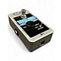 Used Electro-Harmonix Nano Holy Grail Reverb Effect Pedal