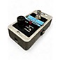 Used Electro-Harmonix Nano Holy Grail Reverb Effect Pedal