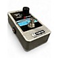 Used Electro-Harmonix Nano Holy Grail Reverb Effect Pedal