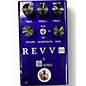 Used Revv Amplification G3 Effect Pedal thumbnail