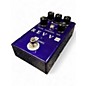 Used Revv Amplification G3 Effect Pedal