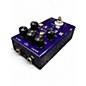 Used Revv Amplification G3 Effect Pedal