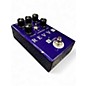 Used Revv Amplification G3 Effect Pedal