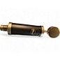 Used Blue BLUEBIRD SL Condenser Microphone thumbnail