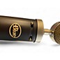 Used Blue BLUEBIRD SL Condenser Microphone